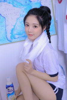 吉祥游戏官网