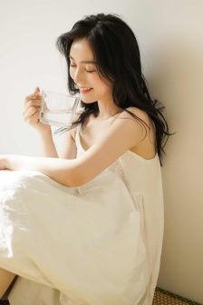 两位陪读妈妈灭火后续
