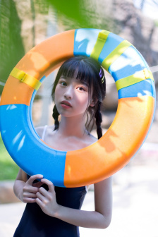 春雨直播间的视频