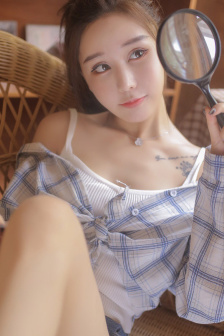 深夜影视大全免费观看